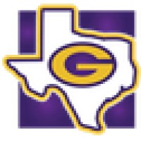 Granbury High School Logo