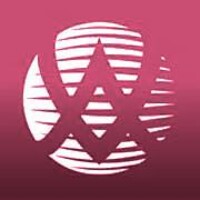 HealthAlliance of the Hudson Valley Logo