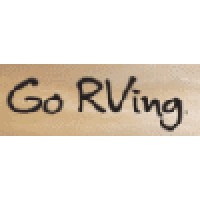 Lakeland Camping Resort Logo