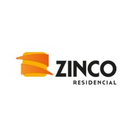 Zinco Residencial Logo