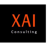 Xai Consulting Logo