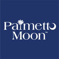 Palmetto Moon Logo