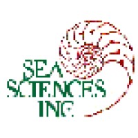Sea Sciences Inc Logo