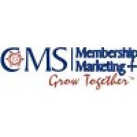 Collaborative Marketing Services Logo