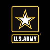 U.S. Army 3rd Medical Recruiting Battalion Logo