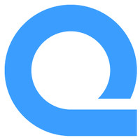 Quest Worldwide Logo