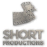 Short Productions Logo