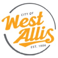 City of West Allis Logo