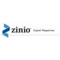 Adair County Public Library Logo