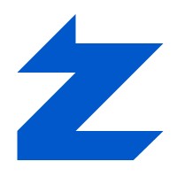 z-emotion Logo