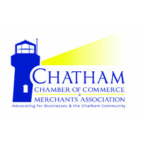 Chatham Chamber Of Commerce Logo