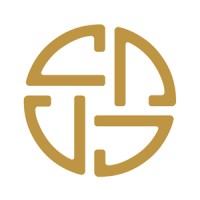 Procopé & Hornborg Logo