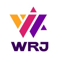 Women of Reform Judaism Logo