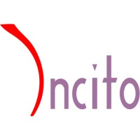 Incito Limited Logo