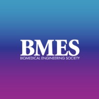 Biomedical Engineering Society Logo