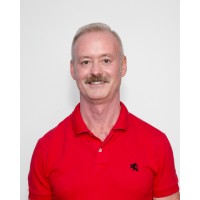 Steven M. Pounders, MD, PLLC Logo