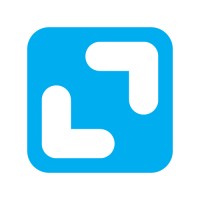 Seeing Solutions Logo