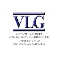 Vartain Law Group Logo