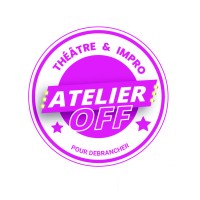 ATELIER OFF Logo