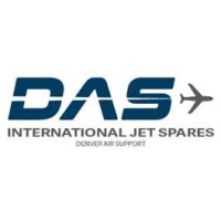 Denver Air Support Logo