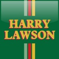Harry Lawson Ltd Logo