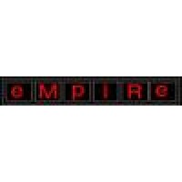 Empire Lighting Logo