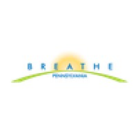 American Respiratory Alliance Logo