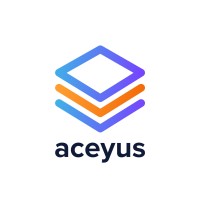 Aceyus Logo