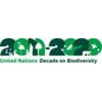 Aggregates Industries Logo