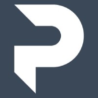 Portview Logo
