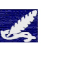 Briscoe Burke & Grigsby LLP Logo