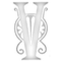 Valet Connection Logo