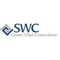South West Communication Logo