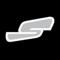 SoulSpeed Performance Inc Logo