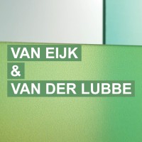 Van Eijk & Van der Lubbe Logo