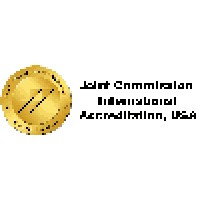Thai Dental Clinic Logo