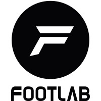 Foot Lab Logo