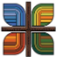 Roman Catholic Diocese of Des Moines Logo