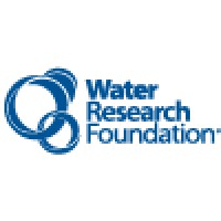 Water Research Foundation Logo