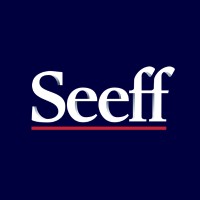 Seeff Properties Logo
