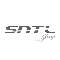 SNTL Group Logo