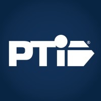 Processing Technologies International, LLC Logo