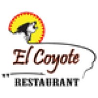 El Coyote Restaurant Logo