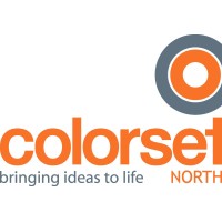 Colorset Logo