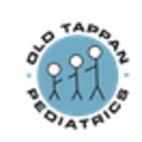 Old Tappan Medical Group Logo