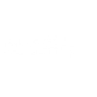 Genisis Rehab Svc Logo