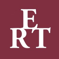 Evanston RoundTable Logo