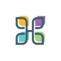 Hope Cottage, Inc Logo