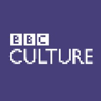 Bbc Steel Corp Logo