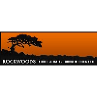 Rockwoods Grill Logo